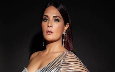 Richa Chadha Apologises For Galwan Tweet: ভারতীয় সেনাকে অপমানের অভিযোগ, ক্ষমা চাইলেন রিচা চাড্ডা