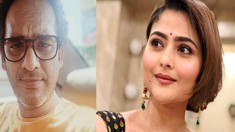 Aindrila Sharma:  ঐন্দ্রিলার জন্য 'প্রার্থনায়' হৃত্বিকের 'কটাক্ষ'? সমালোচনার মুখে উত্তর অভিনেতার