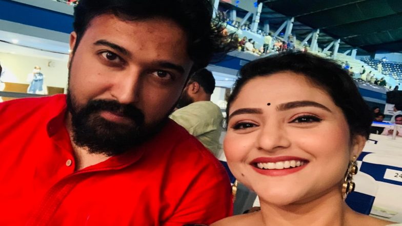Aindrila Sharma: ঐন্দ্রিলার জন্য সব্যসাচীর প্রার্থনা, চোখে জল অসংখ্য অনুরাগীর