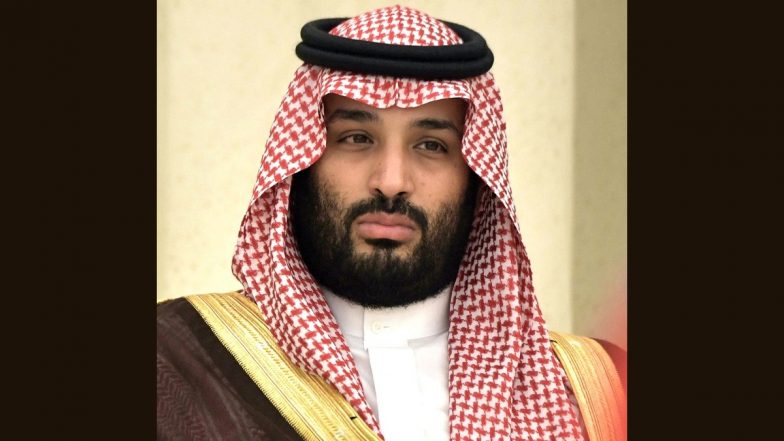 Saudi Arabia: সৌদি আরবে নির্মম শাস্তি, ১০ দিনে মুণ্ডচ্ছেদ ১২ জনের, রিপোর্ট ঘিরে চাঞ্চল্য