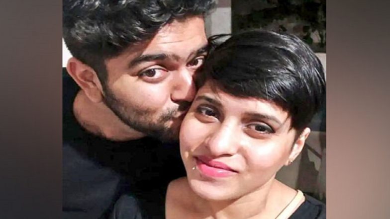 Shraddha Walker Murder: ঝগড়ার মাঝে শ্রদ্ধার গলা টিপে খুন, পরদিন ছুরি, ফ্রিজ কিনে দেহাংশ খণ্ড করে আফতাব