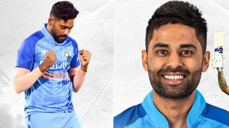 India vs New Zealand 3rd T20I: বৃষ্টিতে পরিত্যক্ত হল তৃতীয় টি২০ ম্যাচ, এক ম্যাচে জিতে সিরিজ মুঠোতে ভারতের