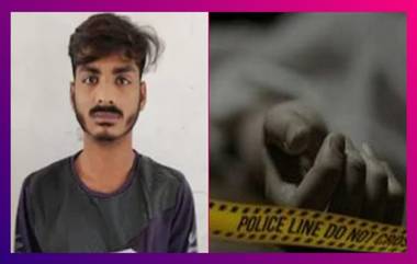 Uttar Pradesh: বিয়ে না করলে 'খুন', কিশোরীকে হুমকি যুবকের