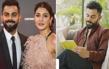 Anushka Sharma-Virat Kohli: বিরাট-অনুষ্কার আলিবাগের বিলাসবহুল বাংলো দেখেছেন, দাম শুনলে চমকে উঠবেন