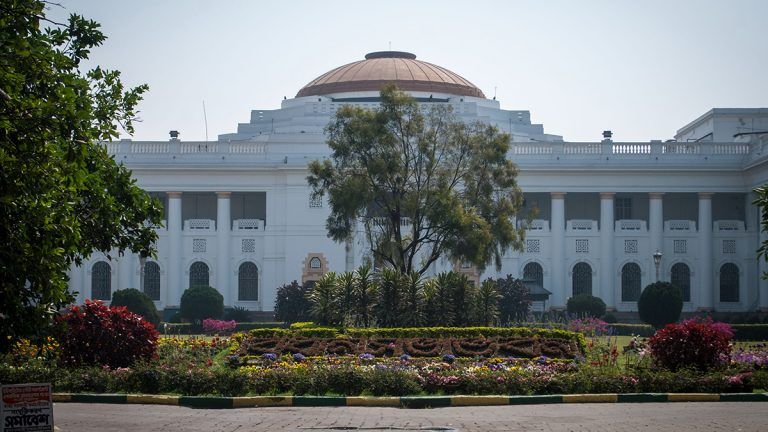 Budget session of West Bengal: রাজ্য বিধানসভার বাজেট অধিবেশন শুরু আজ, বাজেট পেশ বৃহস্পতিবারে