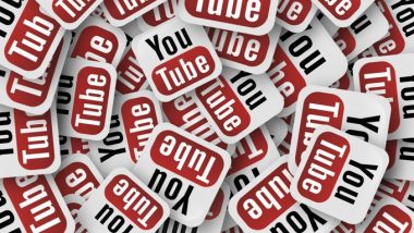 YouTube Shorts: রোজগারের সুযোগ! স্বল্প সময়ের ভিডিয়ো প্ল্যাটফর্মে নতুন ফিচার আনছে ইউটিউব