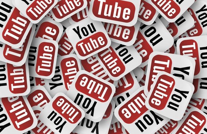 YouTube Shorts: রোজগারের সুযোগ! স্বল্প সময়ের ভিডিয়ো প্ল্যাটফর্মে নতুন ফিচার আনছে ইউটিউব