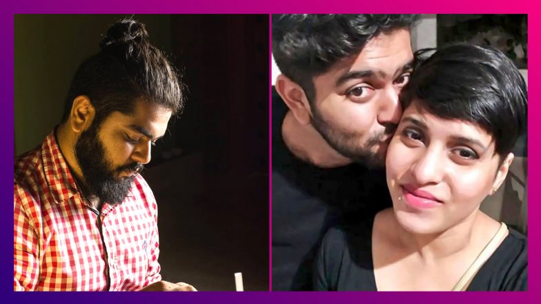 Aaftab Amin Poonawalla: 'শ্রদ্ধাকে খুন করে দেহের টুকরো জঙ্গলে ফেলে দিয়েছি', পলিগ্রাফ টেস্টে স্বীকার আফতাবের
