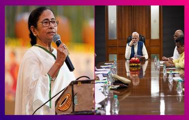 Mamata Banerjee: মোরবি দুর্ঘটনায় সিবিআই, ইডি নিয়ে প্রশ্ন মমতার