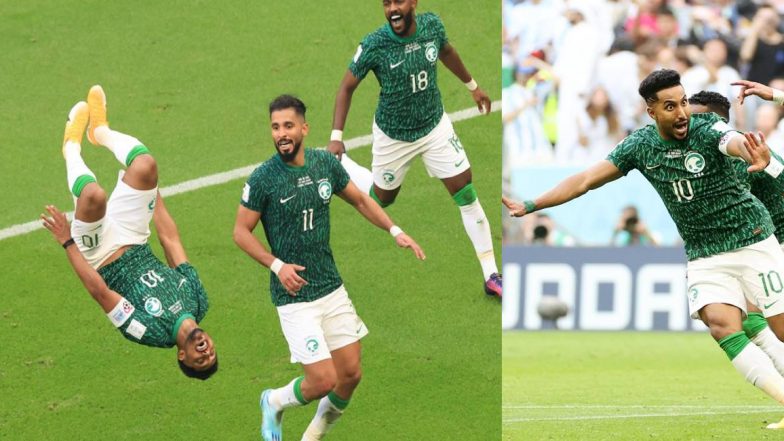 FIFA World Cup 2022: মেসিদের হারানোর পুরস্কারে সৌদির ফুটবলারদের রোলস রয়েস দিচ্ছেন যুবরাজ? জানুন সত্যি