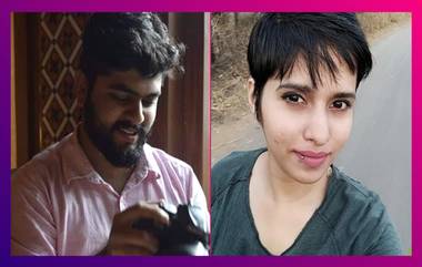 Shradha Walker: 'খুন করে টুকরো টুকরো করতে পারে আফতাব', পুলিশকে চিঠি শ্রদ্ধার