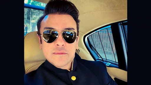 Adnan Sami: পাকিস্তান নিয়ে বিস্ফোরক আদনান সামি, হুমকি দিলেন পর্দা ফাঁসের