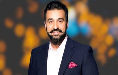 Raj Kundra Case: পুনম, শার্লিনের সম্মতিতেই তৈরি হত অশ্লীল ভিডিয়ো, নয়া চার্চশিটে উঠে এল চাঞ্চল্যকর তথ্য