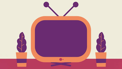 World Television Day 2022: 'বিশ্ব টেলিভিশন দিবস' কেন পালিত হয়? কী এর তাৎপর্য? জানুন