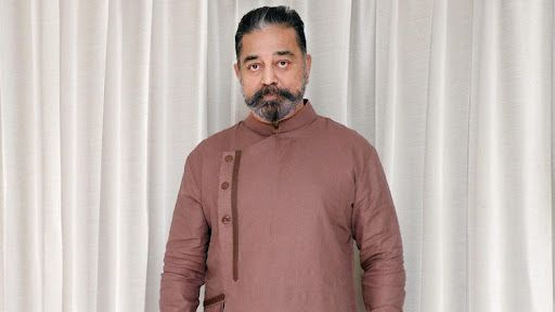 Kamal Haasan: জ্বর, সর্দি নিয়ে হাসপাতালের দারস্ত কমল হাসান, এখন কেমন আছেন দক্ষিণী তারকা?