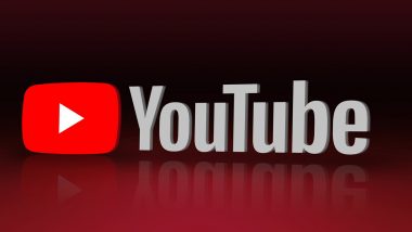Youtube New Feature: সুখবর, নয়া ফিচার আনছে ইউটিউব
