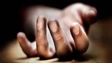 Madhya Pradesh Shocker: মাত্র ১২ বছর বয়সে হৃদরোগে আক্রান্ত হয়ে মৃত্যু পড়ুয়ার   