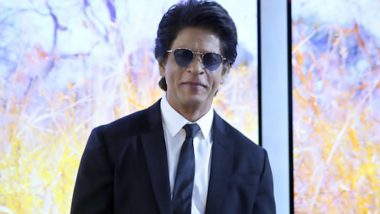 Shah Rukh Khan on Pathaan: কেন দেখবো পাঠান? বয়কট রবের মাঝেই উত্তর দিলেন বাদশা