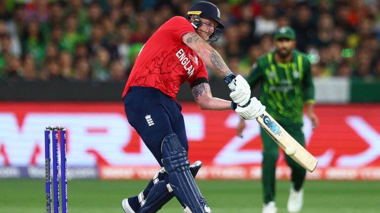 Bangladesh Tour of England 2023: ছয় বছর পর বাংলাদেশ সফরে ইংল্যান্ডের, ঘোষণা সম্পূর্ণ সূচির