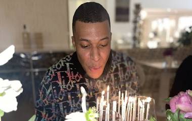 Kylian Mbappe 24th Birthday: ২৪-এ পা ফরাসী ফুটবল তারকার, টুইট করে ভক্তদের ধন্যবাদ জানালেন এমবাপের (দেখুন সেই পোস্ট)