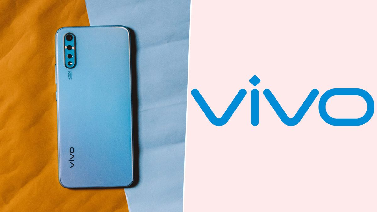 VIVO Export: চিনা কোম্পানি ভিভোর ২৭ হাজার ফোনের রফতানি আটকে রাখল ভারত সরকার