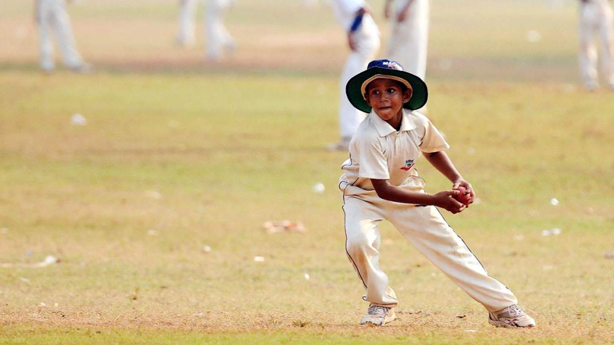 Teen Dies Due to Heart Attack: উত্তরপ্রদেশের কানপুরে ক্রিকেট খেলতে গিয়ে মৃত্যু হল ১৬ বছরের কিশোরের