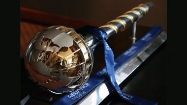 ICC WTC 2023 Scenario: জেনে নিন আইসিসি টেস্ট চ্যাম্পিয়নশিপে ভারতের ফাইনালের সম্ভাবনা