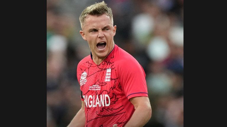 IPL 2023,Most Expensive Player in IPL Sam Curran: আইপিএল ইতিহাসের সবচেয়ে বেশী দামে পাঞ্জাব কিংসে গেলেন স্যাম করন