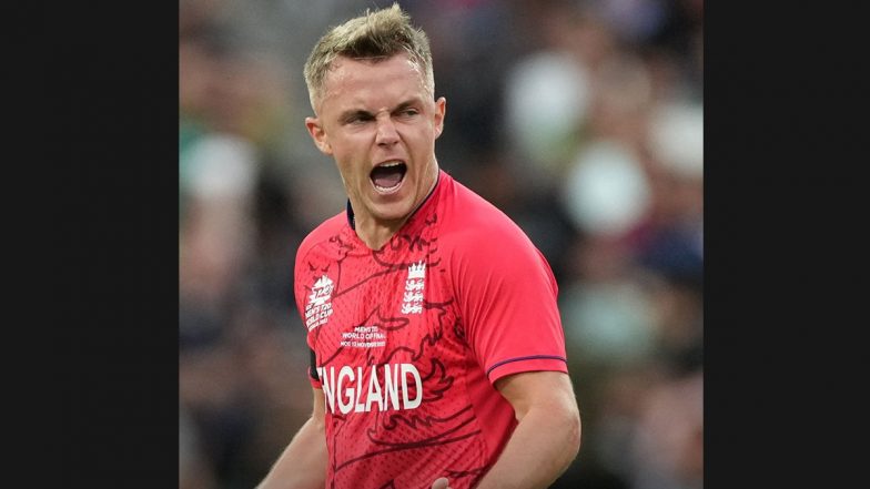 IPL 2023,Most Expensive Player in IPL Sam Curran: আইপিএল ইতিহাসের সবচেয়ে বেশী দামে পাঞ্জাব কিংসে গেলেন স্যাম করন
