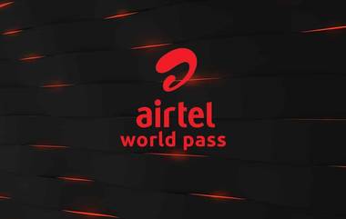 Airtel: মোবাইল কলের চার্জ আর ডাটা রেট বাড়াচ্ছে এয়ারটেল