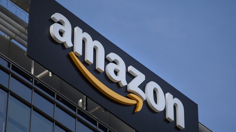 Amazon Prime Layoffs: খরচ কমানোর চেষ্টা, কয়েকশো কর্মী ছাঁটাই করছে অ্যামাজন