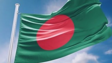 Bangladeshi Journalist Kajol: আন্ডারগ্রাউন্ড সেলে রেখে সাংবাদিকের উপর অত্যাচার চালানোর অভিযোগ হাসিনার প্রশাসনের বিরুদ্ধে