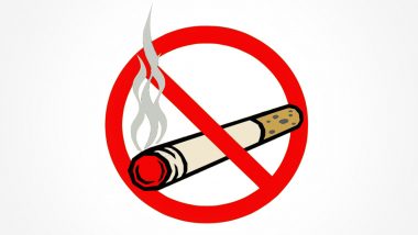 Single Cigarette Ban: দোকানে বিক্রি করা যাবে না 'লুজ' সিগারেট, সংসদের স্ট্যান্ডিং কমিটিতে প্রস্তাব পাশ