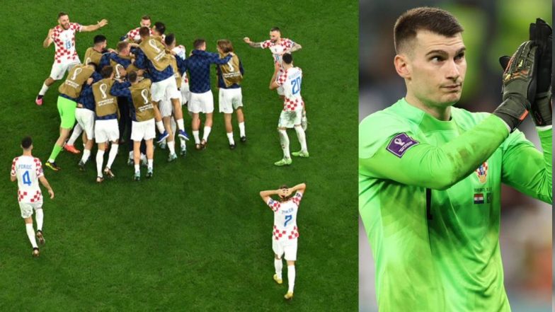 Croatia Beats Brazil: ক্রোটদের কাছে টাইব্রেকারে হেরে বিদায় ব্রাজিল, আরও একবার কোয়ার্টারে স্বপ্নভঙ্গ নেইমারদের