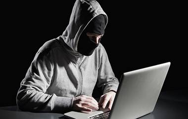 Cyber Fraud in Thane: ফোনে KYC আপডেট করতে গিয়ে প্রতারণার শিকার, ৭ লক্ষের বেশি খোয়ালেন অবসরপ্রাপ্ত রেলকর্মী