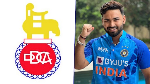 Rishabh Pant accident: ঋষভকে দেখতে ম্যাক্স হাসপাতালে দিল্লি ক্রিকেট এসোসিয়েশনের কর্তারা, স্বাস্থ্যের প্রয়োজনে হতে পারে দিল্লিতে স্থানান্তর