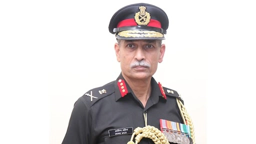 Lieutenant General Arvind Walia: ভারতীয় সেনার প্রধান ইঞ্জিনিয়ার পদে নিযুক্ত হচ্ছেন লেফটেন্যান্ট জেনারেল অরবিন্দ ওয়ালিয়া