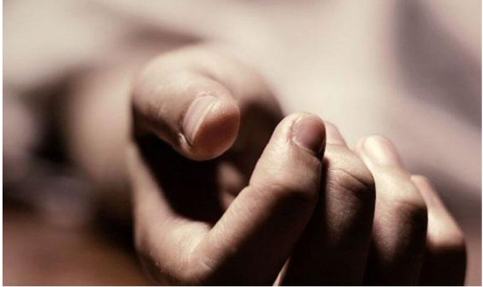 Migrant Workers Died: রান্না শেষ করে ওভেন না বন্ধ করার পরিণতি, ভিনরাজ্যে অগ্নিদগ্ধ হয়ে মৃত্যু বাংলার ৭ পরিযায়ী শ্রমিকের