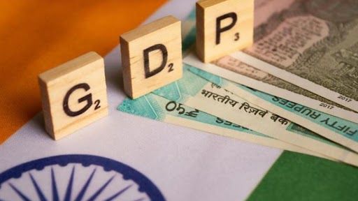 Indian GDP: ভারতে জিডিপি বৃদ্ধির হার ৬.৬ শতাংশই থাকবে বলে জানিয়েছে বিশ্ব ব্যাঙ্ক