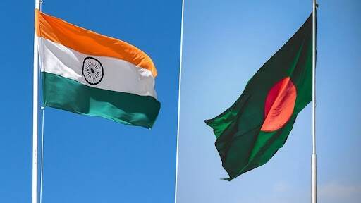 India-Bangladesh: ভারতের চালে ফাঁপরে বাংলাদেশ, অবৈধ অনুপ্রবেশকারীদের তাড়াচ্ছে দিল্লি, ভয় পেয়ে পালটা কী জানাল ঢাকা