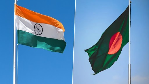 India-Bangladesh: ভারতের চালে ফাঁপরে বাংলাদেশ, অবৈধ অনুপ্রবেশকারীদের তাড়াচ্ছে দিল্লি, ভয় পেয়ে পালটা কী জানাল ঢাকা