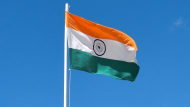 Indian Flag: জাতীয় পতাকা সম্পর্কে সঠিক জ্ঞানই নেই ৯৫ শতাংশ ভারতীয়র!