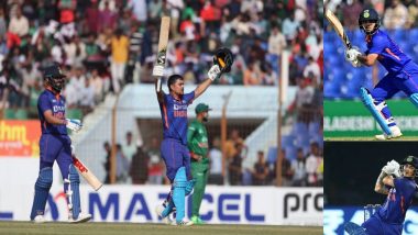 India vs Pakistan, Asia Cup 2023: পাকিস্তানের বিরুদ্ধে মিডল অর্ডারে ইশান কিষাণ, জানুন সম্ভাব্য একাদশ