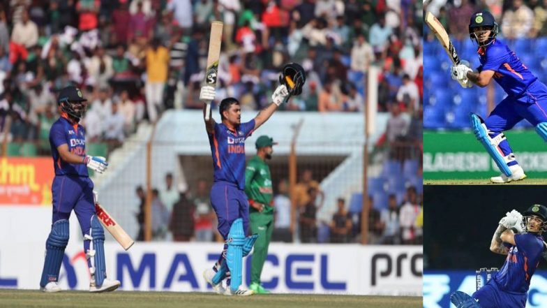 WTC Final 2023: বিশ্ব টেস্ট চ্যাম্পিয়নশিপের ফাইনালে রাহুলের পরিবর্তে ইশান কিষাণ, স্ট্যান্ডবাইয়ে সূর্য, মুকেশ