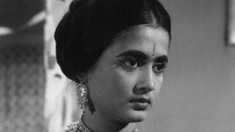 Jharna Das Passes Away: বর্ষীয়ান অভিনেত্রী ঝর্না দাস প্রয়াত, শোকের ছায়া সিনে মহলে