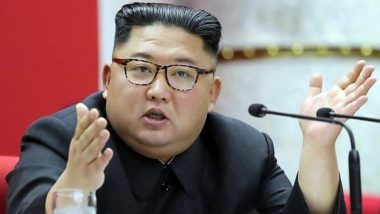 North Korea: কিম-কন্যার নামের সঙ্গে মিল হবে না কোনও মেয়ের, নয়া নির্দেশ উত্তর কোরিয়ায়