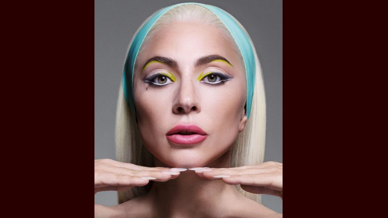 Lady Gaga: লেডি গাগার পোষ্যকে গুলি, ২১ বছরের কারাদণ্ড অভিযুক্তর