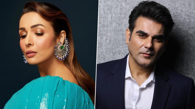 Malaika Arora On Arbaaz Khan: গাড়ি দুর্ঘটনার পর চোখ খুলে প্রথম আরবাজকেই দেখতে পান, প্রাক্তন স্বামীকে নিয়ে আবেগপ্লুত মালাইকা