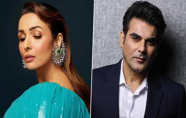 Malaika Arora On Arbaaz Khan: গাড়ি দুর্ঘটনার পর চোখ খুলে প্রথম আরবাজকেই দেখতে পান, প্রাক্তন স্বামীকে নিয়ে আবেগপ্লুত মালাইকা