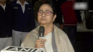 Mamata Banerjee: সেই ১৪ মার্চ, নন্দীগ্রাম কাণ্ড নিয়ে ১৬ বছর পর কী বললেন মমতা বন্দ্য়োপাধ্যায়